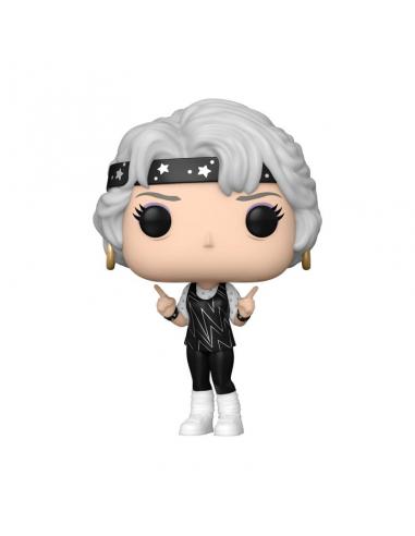 Golden Girls Funko POP! 40th Anniversary Dorothy 9 cm