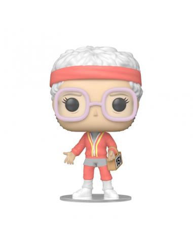 Golden Girls Funko POP! 40th Anniversary Sophia 9 cm