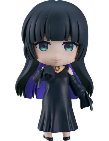 Bocchi the Rock! Figura Nendoroid PA-san 10 cm