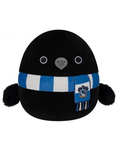 Squishmallows Peluche Harry Potter Ravenclaw 40 cm