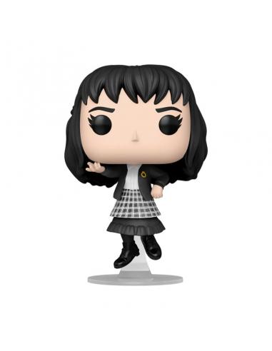 Beetlejuice Funko POP! Movies Vinyl Lydia Deetz 9 cm