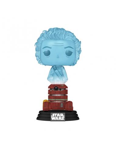 Star Wars : Andor POP! TV Vinyl Figura Maarva 9 cm