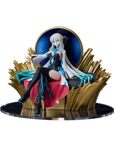 Fate/Grand Order Estatua PVC Berserker/Morgan 16 cm