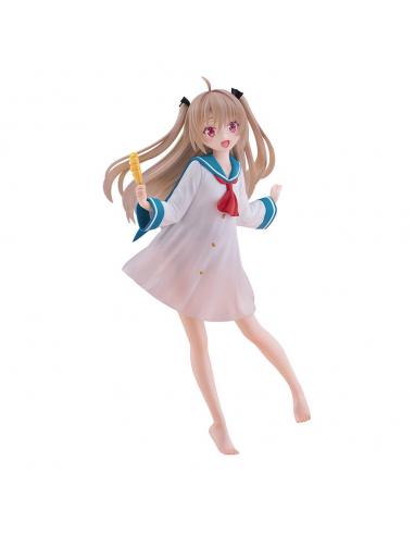 Atri My Dear Moments Estatua PVC Tenitol Tall Atri 30 cm