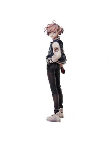Bungo Stray Dogs Estatua 1/7 Chuya Nakahara: Original Series Age Fifteen Ver. 21 cm