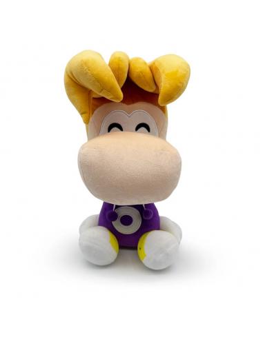 Rayman Legends Peluche Rayman 22 cm
