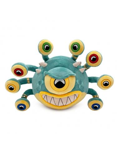 Dungeons & Dragons Peluche Xanathar 22 cm
