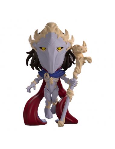 Arcane Figura Vinyl Champion Viktor 13 cm