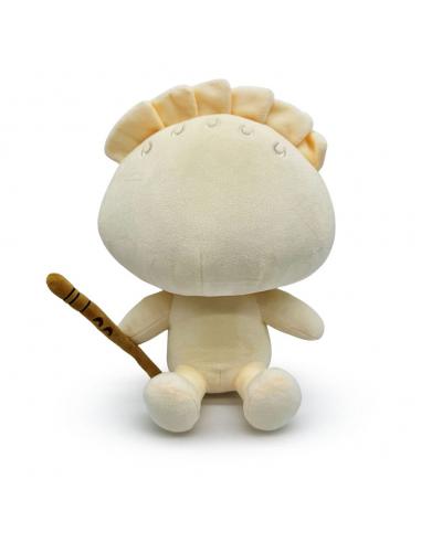 Dorohedoro Peluche Gyoza Fairy 22 cm
