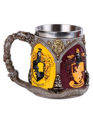 Taza Harry Potter