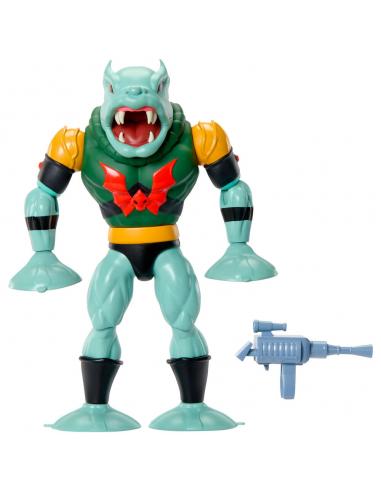 Figura Leech Masters of the Universe Origins 14cm