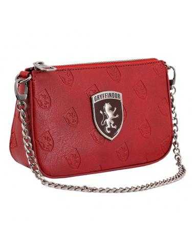 Harry Potter Bandolera IHoney Gryffindor