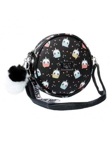 Oh My Pop! Bandolera Pandicorn Small