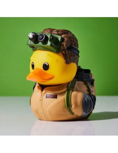 Ghostbusters: Ray Stantz Mini Tubbz