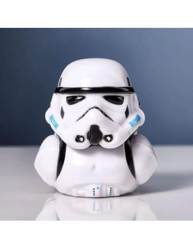 Star Wars: Stormtrooper Mini Tubbz