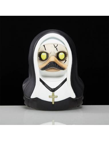 The Nun Tubbz Figura PVC The Nun Boxed Edition 10 cm