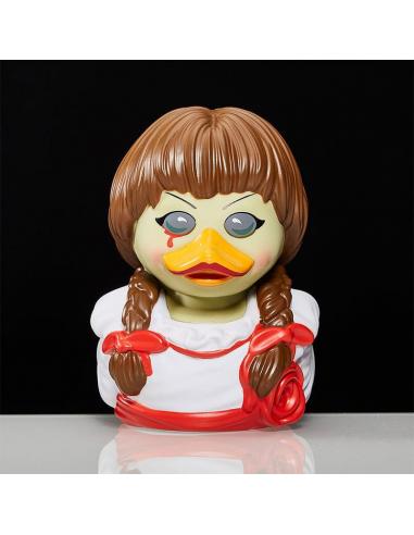 Annabelle Comes Home Tubbz Figura PVC Annabelle Boxed Edition 10 cm