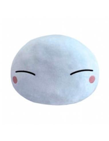 That Time I Got Reincarnated as a Slime Peluche Rimuru Ver. B 25 cm