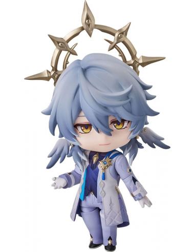 Honkai: Star Rail Figura Nendoroid Sunday 10 cm