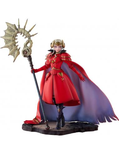 Fire Emblem Estatua PVC 1/7 Edelgard 27 cm