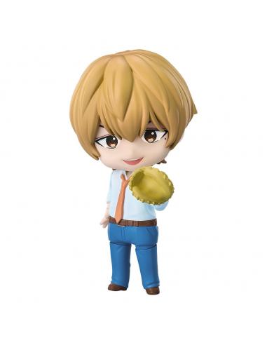 Bokyaku Battery Figura Nendoroid Kei Kaname 10 cm