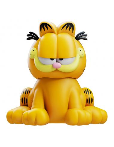 Garfield Estatua 1/1 Garfield 51 cm