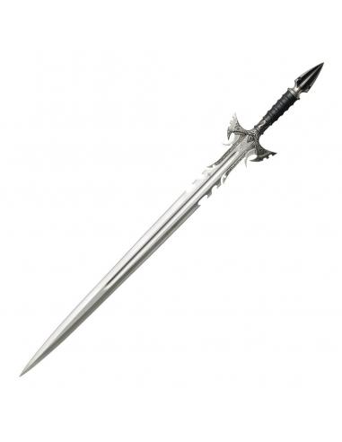 Kit Rae Réplica 1/1 Espada Sedethul 114 cm