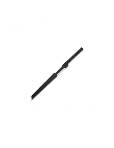 Dune Réplica 1/1 Espada Long Blade de Duncan Idaho 57 cm