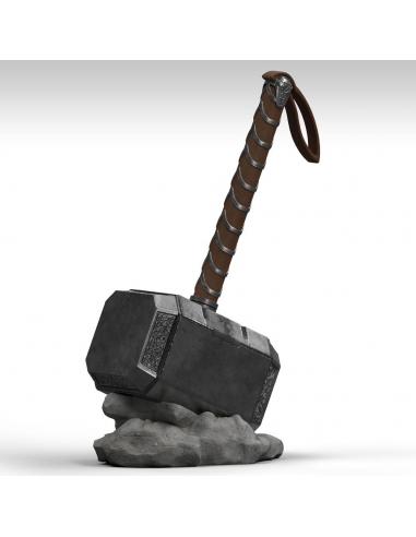 Marvel Hucha Mjölnir 28 cm