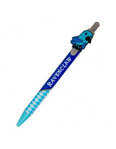 Harry Potter Boligrafo Ravenclaw