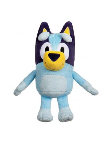 Bluey Peluche Bluey 20 cm