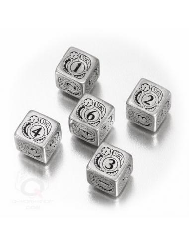 QW CAJA DADOS D6 STEAMPUNK (5)
