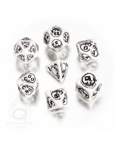 QW DADOS SET DRAGONES BLANCO (7)