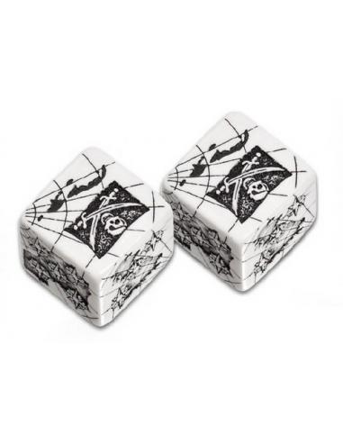 QW DADOS D6 PIRATA (2)