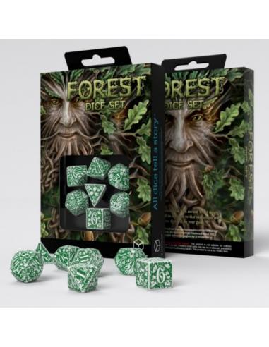 QW CAJA DADOS SET FOREST TUNDRA (7)