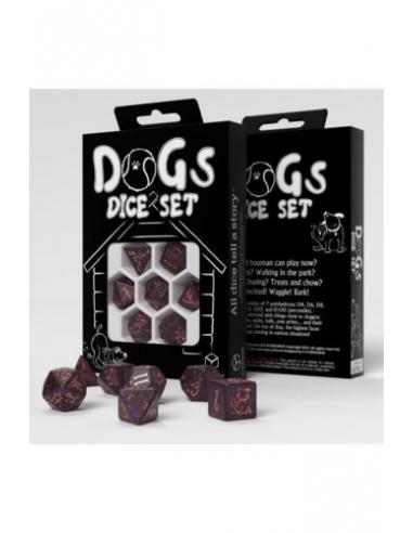 QW DADOS DOGS LUNA (7)