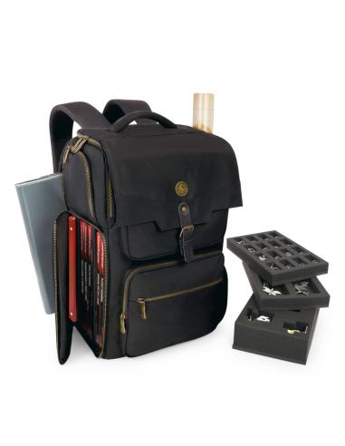 Enhance RPG Series RPG Mochila