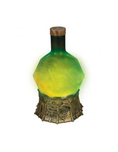 Enhance Tabletop Series Poción mágica Verde