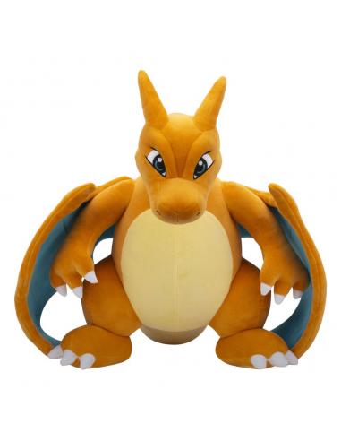 Pokémon Peluche Charizard 61 cm