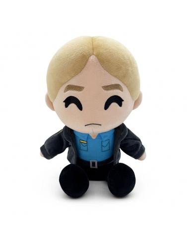 Five Nights at Freddy´s Peluche Vanessa 22 cm