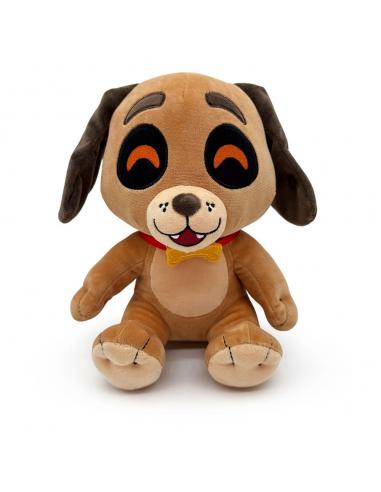 Five Nights at Freddy´s Peluche Question Mark 22 cm