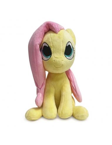 My Little Pony Peluche Fluttershy 22 cm