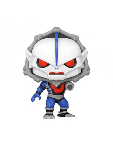 Masters of The Universe Funko POP! She-Ra - Hordak 9 cm