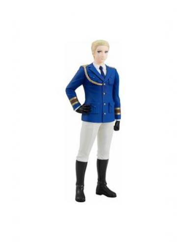 GERMANY FIG 17 CM HETALIA WORLD STARS POP UP PARADE