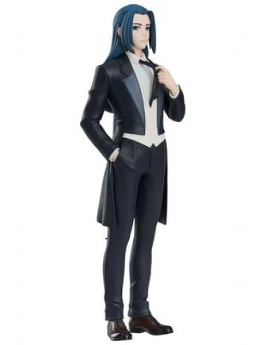 WUXIAN FIG 18,5 CM THE LEGEND OF HEI POP UP PARADE