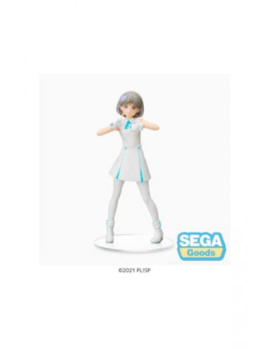 KEKE TANG WISH SONG VER FIG 19 CM LOVE LIVE! SUPERSTAR! PM FIGURE