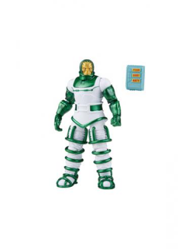 PSYCHO-MAN FIGURA 15 CM FANTASTIC FOUR MARVEL LEGENDS F03535L0