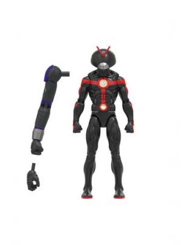 FUTURE ANT-MAN FIG 15 CM MARVEL LEGENDS SERIES F65795X0
