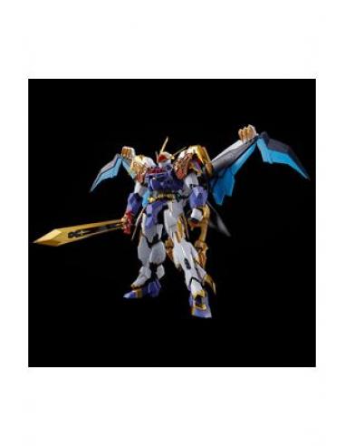 HG AMPLIFIED IMGN KUJINMARU