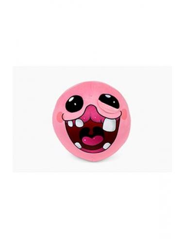 BINDING OF ISAAC. PELUCHE MONSTRO